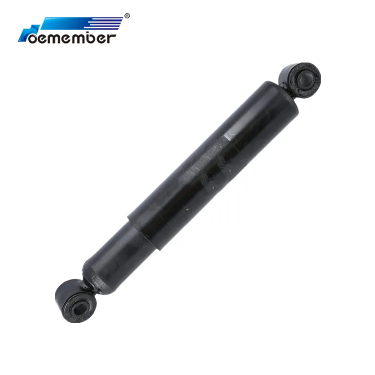 Factory supply Air Spring Shock Absorber 99451729 98408700 98411160 For Iveco