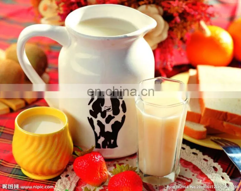 high shear cosmetics homogenizer/mixer/emulsifying/disperser