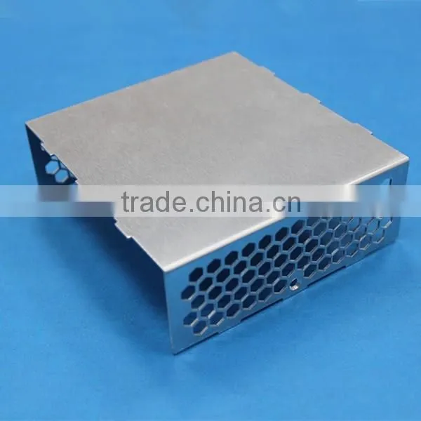 Hot metal stamping foil/OEM factory service
