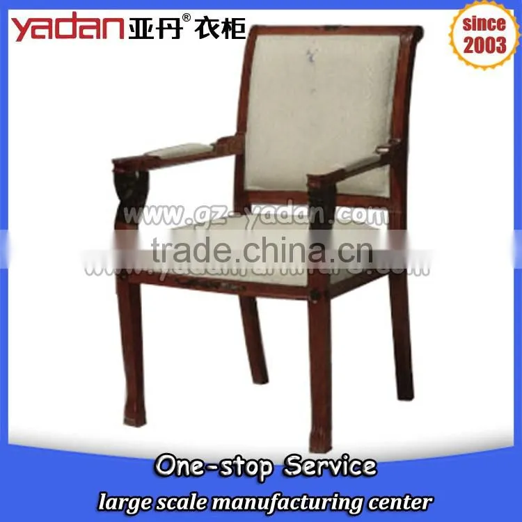 Dinning room Chair