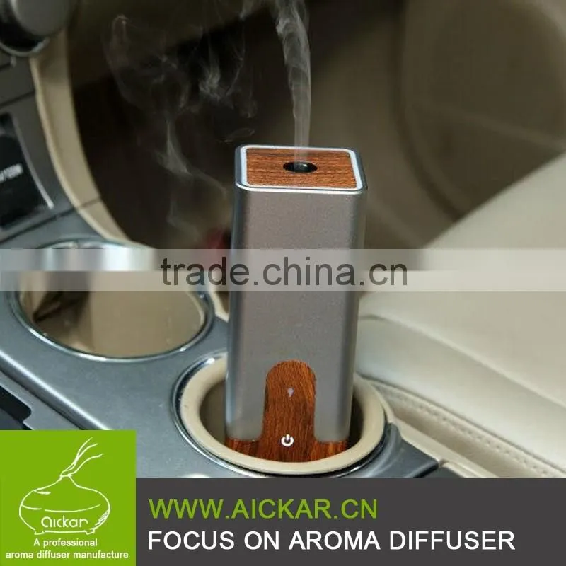 diffuser for essential oil top rated aromatherapy diffuser dictionary aroma