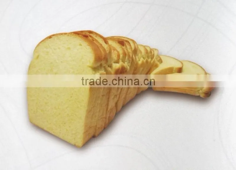 bakery machine toast moulder, toast bread machine