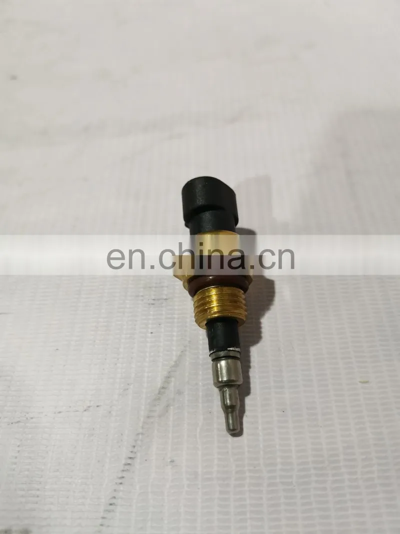 4088832 Water Temperature Sensor ISF 2.8, ISF 3.8, ISB, ISD, M11, QSM, ISM, ISC Diesel Engine original parts 4088832