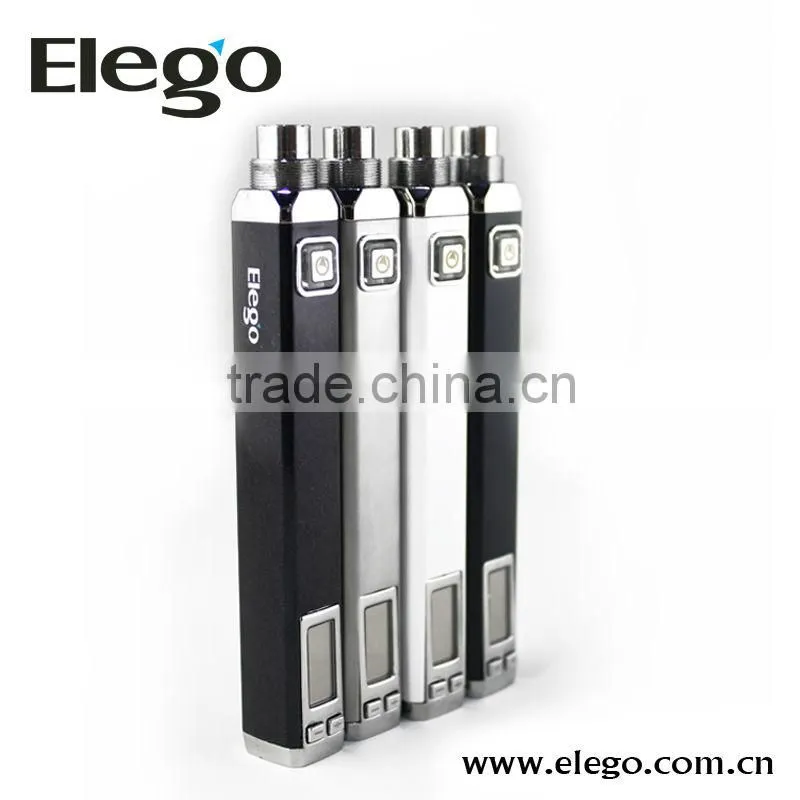 100% Original Innokin itaste VV V 3.0 mod battery in Various Color