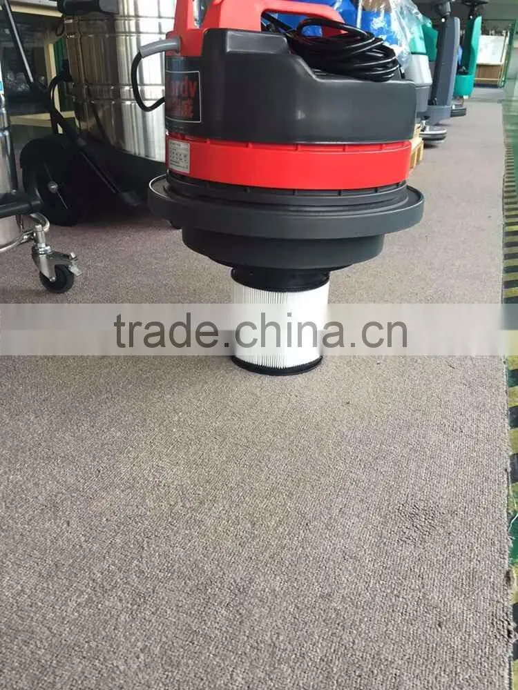 industrial vacuum cleaner price