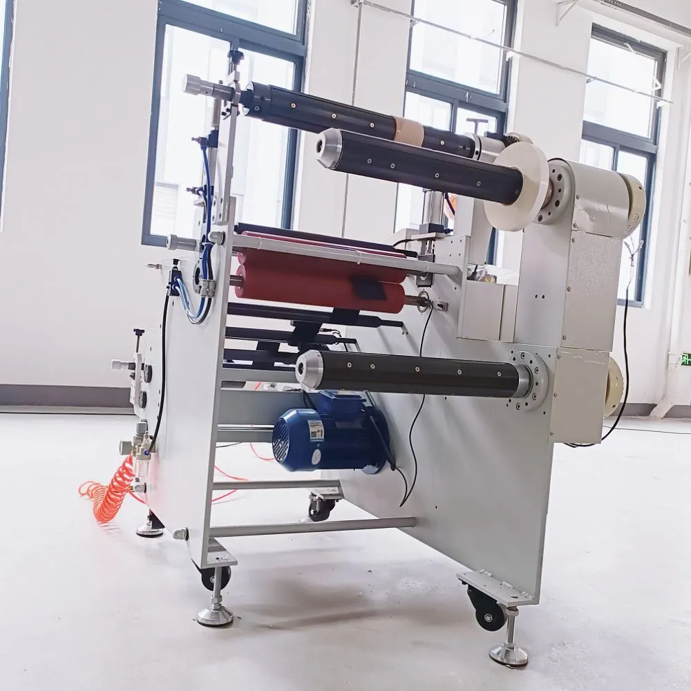 laminatingmachine (3)