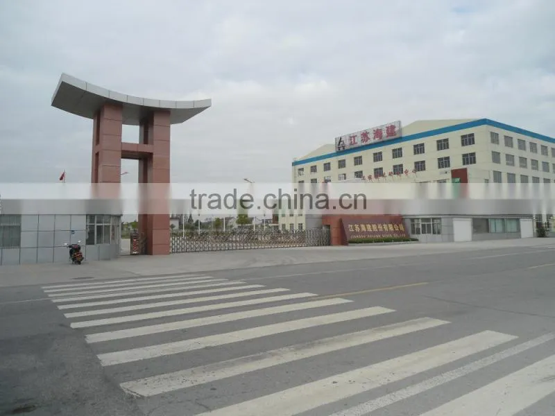 fiber cement board