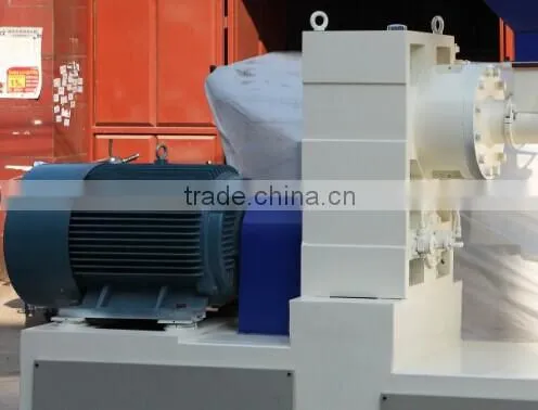2015 CE single layer PP/PS/PE plastic sheet/film extruder/ double layer sheet extruder
