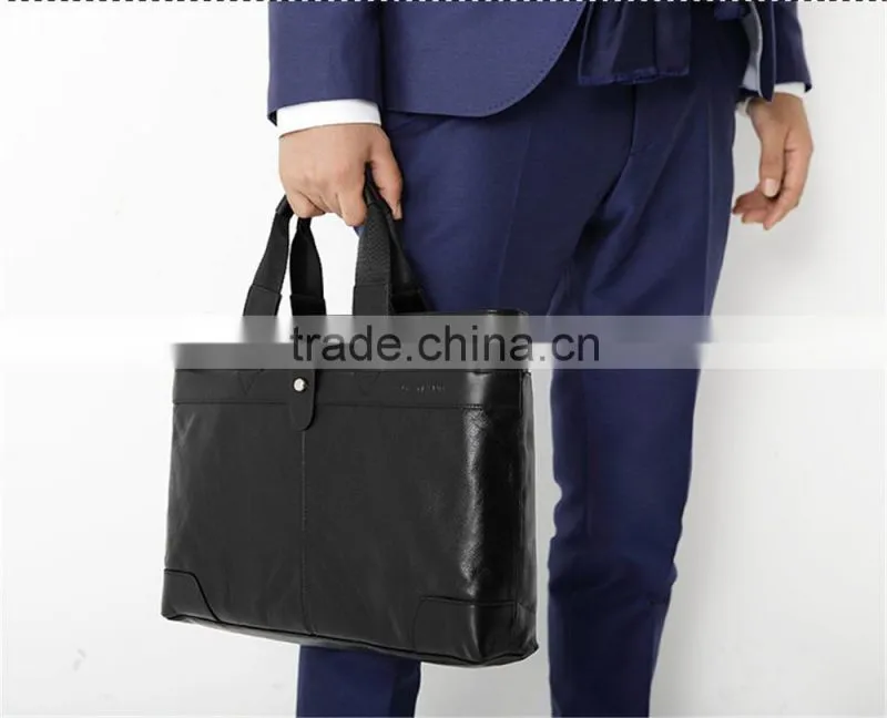 finished action cow leather from GT CHINA