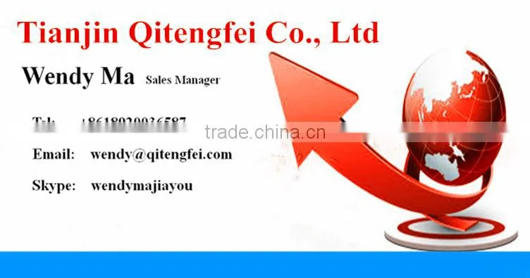 Machinery manufacture steel wire reinforced rubber hose