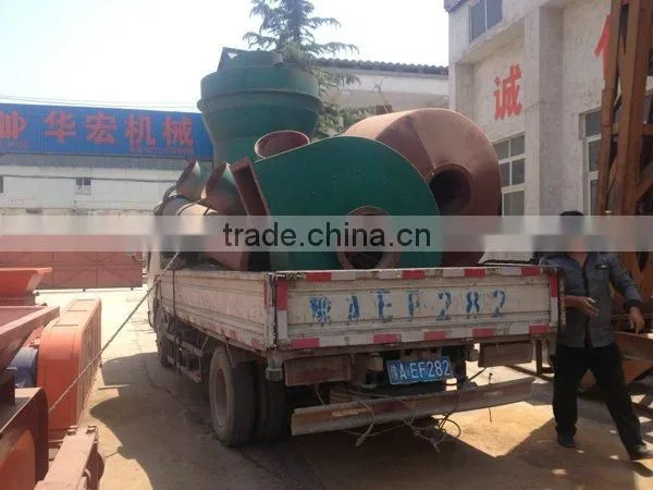 Zhengzhou hot sale raymond mill machine, powder grinding machine