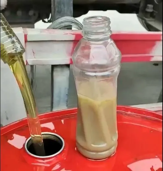 turbine oil purifier.jpg