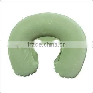U shaped Travel Neck Pillow for Promotion