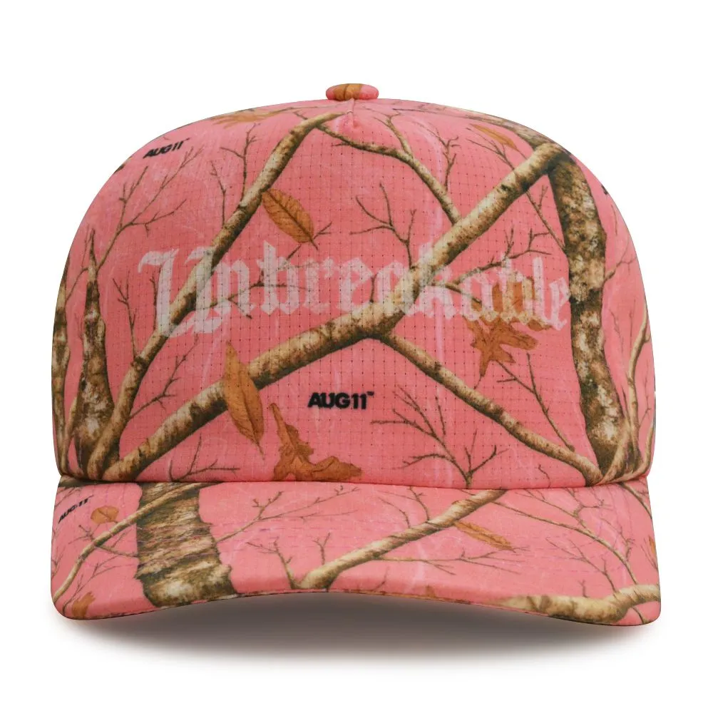 Caps and hats manufacturer