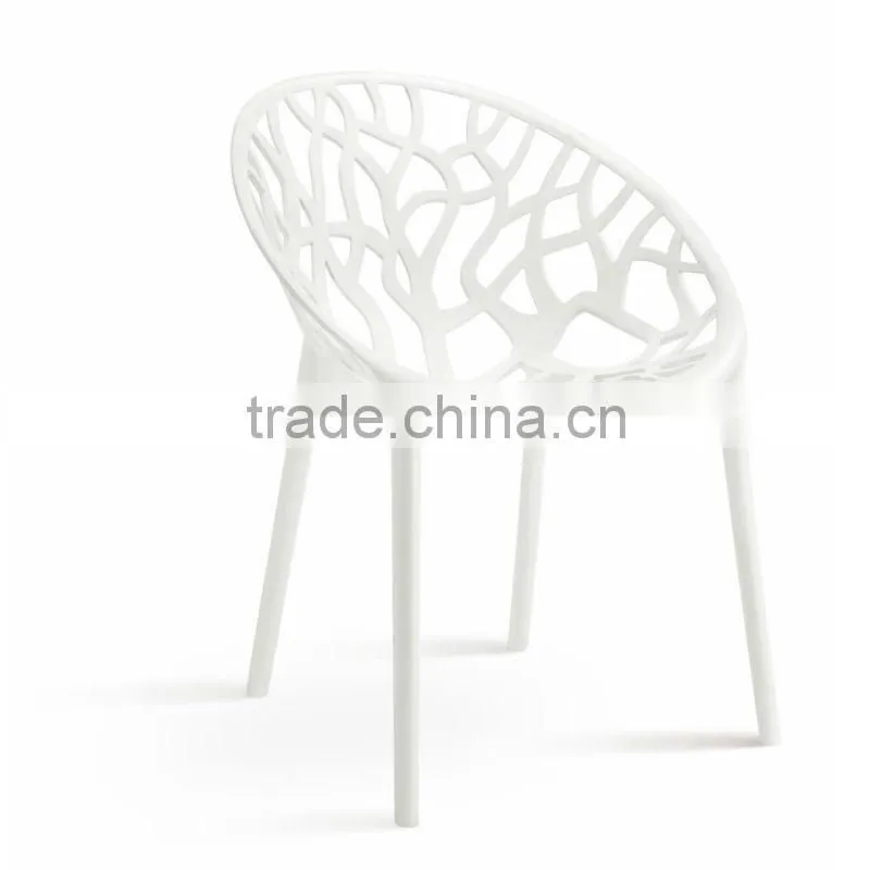 garden furniture/plastic chair
