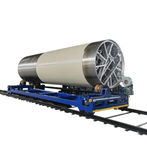 hdpe vs pvc pipe