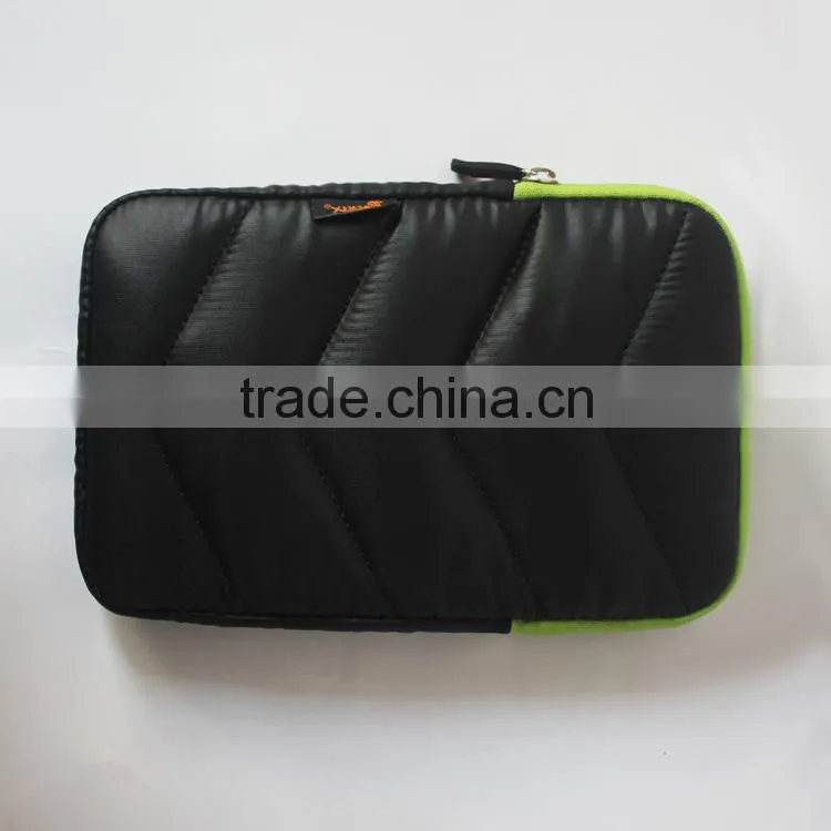 custom laptop bag 2015 cheep nylon laptop bag