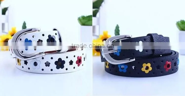 Nicely Adorable dog collar