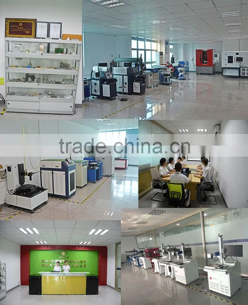 USD4000, dealer price!! 200W Jewelry laser welding machine factory CE Laser Spot welding machine price laser welder Agent needed