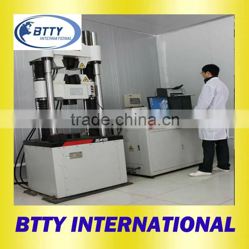 cold rolled hot rolled mild steel sheet price steel coil