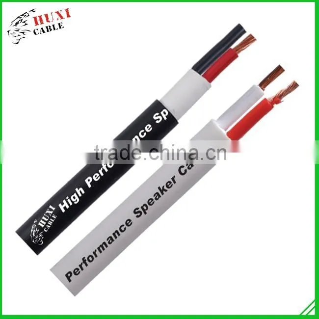 16GA Low Price High End Optical Audio Cable 5.1 , 3.5mm Audio Cable