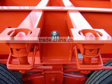 container / trailer lock with good price