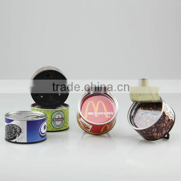 New Product picture photo frame
