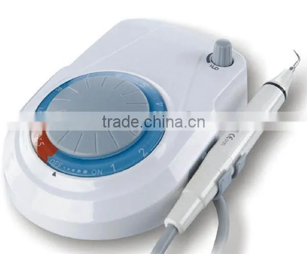 dental manufacturer OEM woodpecker dental ultrasonic scaler