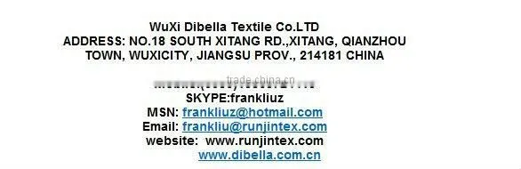 bedding for hotel / home / hospital