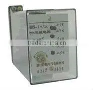 2013 auto timer relay 12v with good quality