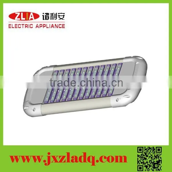 120w Top Quality Outdoor Street Led Light