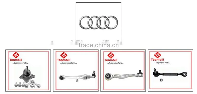 automatic transmission oil For mercedes atf oil 0019892103