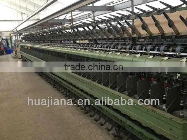 Huajiana blended cashmere knitting yarn