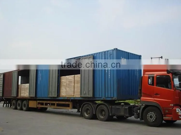 Slot Insulation Paper Inserted Machine