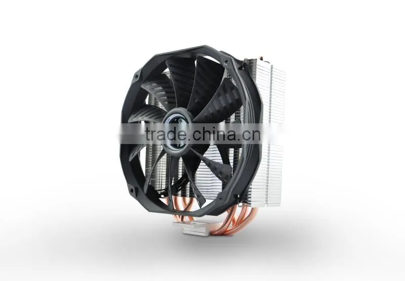 cpu fan CN-314 for Intel LGA 115X and AMD series