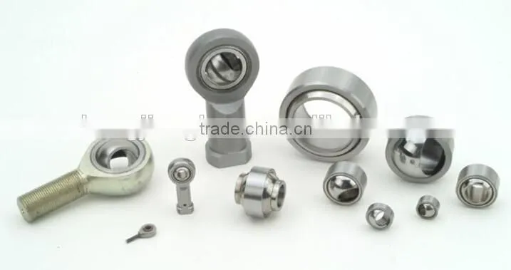 High precision spherical plain bearing rod end bearing joint bearing