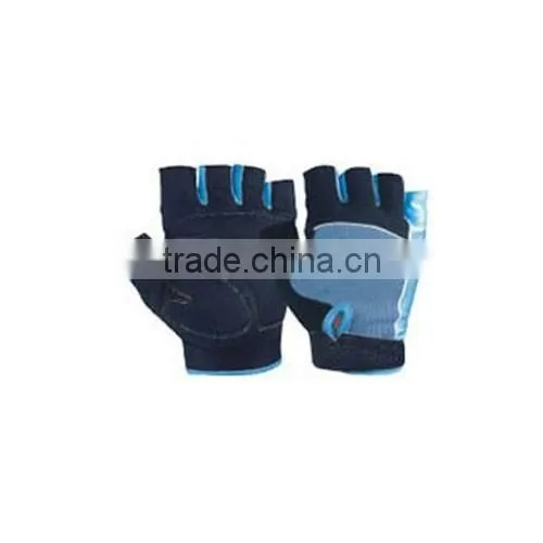 Fitness Gloves /Gym Gloves/Weightlifting Gloves