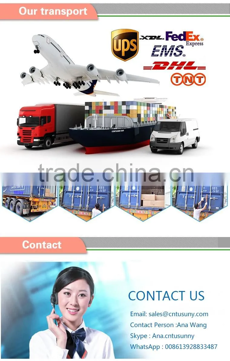 Plastic Material and Hook Type plastic molded hook
