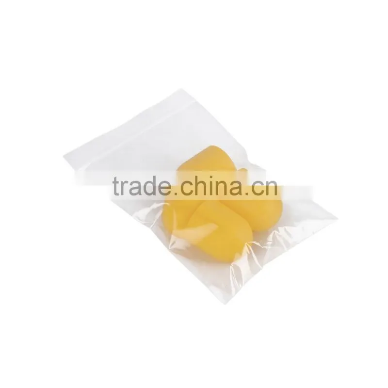 4 Pcs Yellow Silicon Motor Protective Cover for DJI Phantom 2/3/4 Motor 22&23