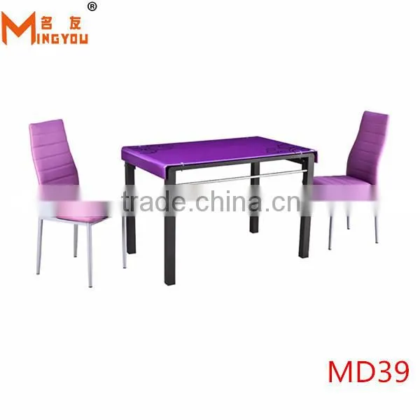 cheap dining table set dining room home furniture