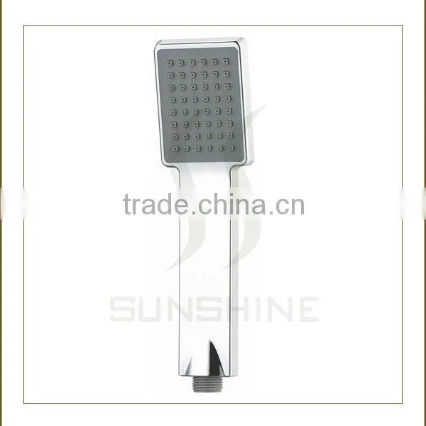 SJL6351 One Jet ABS Bathtub Hand Shower