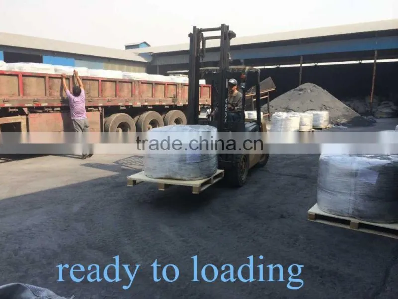 Vietnam hot sales silicon carbide 65 anyang manufacturer Eternal Sea
