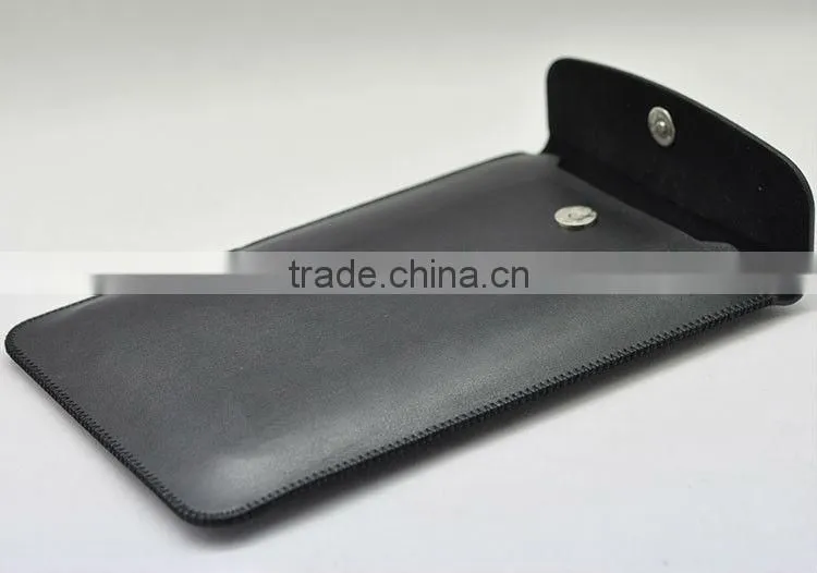 Simple business case for Goolge Nexus 7 II