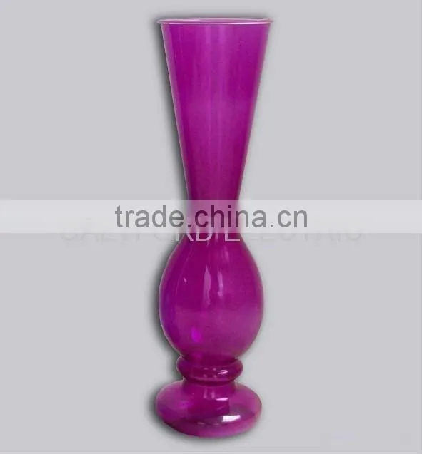 plastic drinking cup lid straw -1600ML