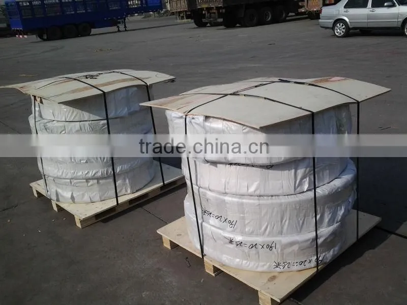 Good quality conveyor seal skirt board for sale