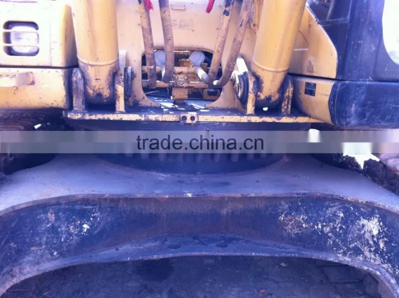 used 330c cat excavator, used cat 330c excavator