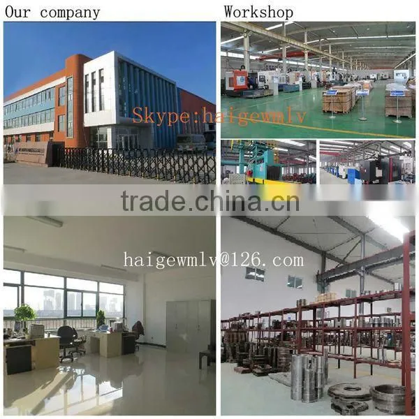China best bronze bar descaling machine for sale