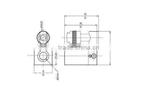 kitchen led track lighting