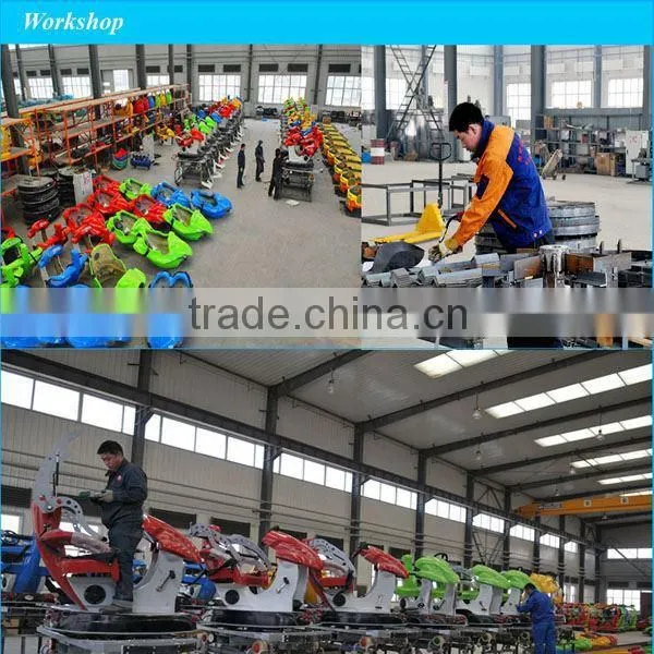 Jungle safari Amusement Rides,amusement equipment
