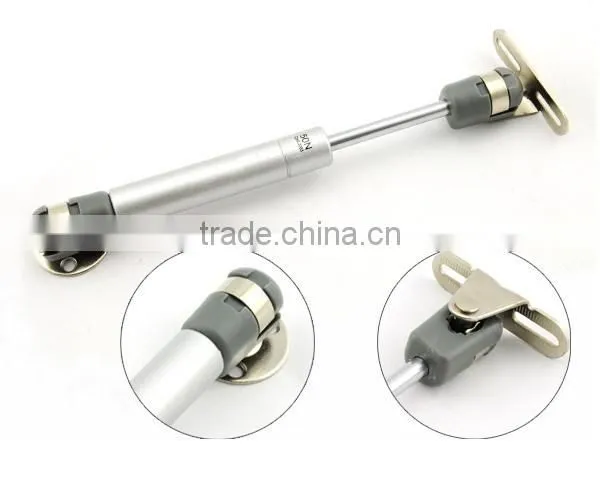 2014 new popular meaton 2014 gas spring lift 2014 models